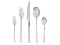 SILVERCREST Set de couverts, 60 pices