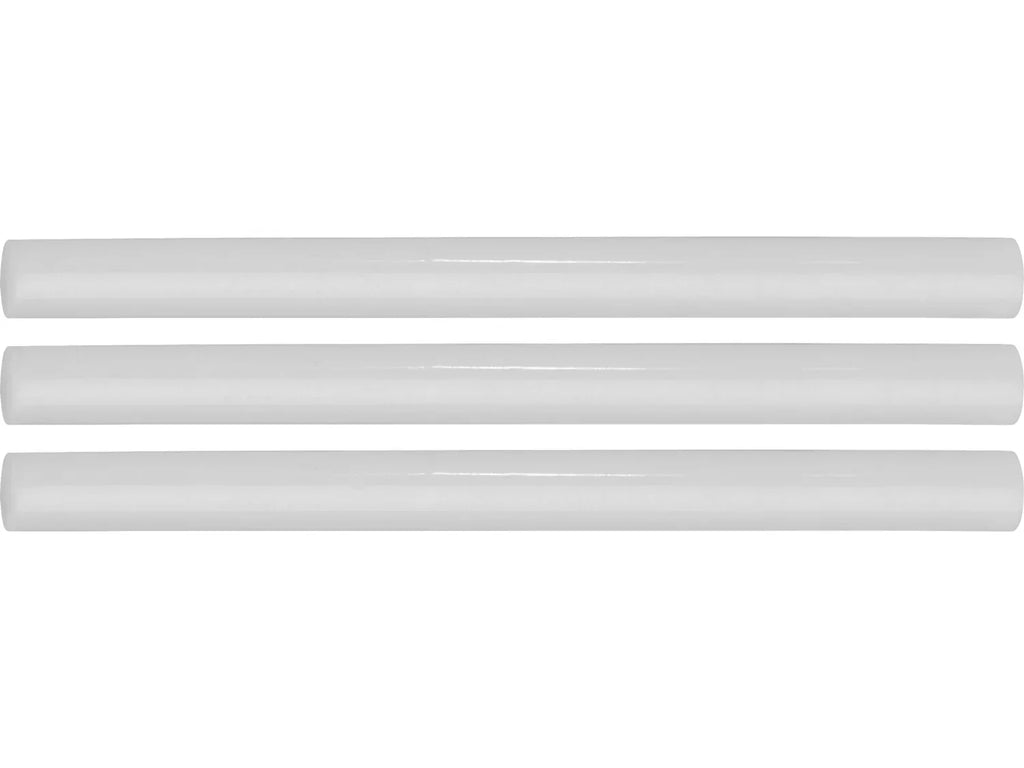 PARKSIDE Pistolet  colle PHP 500 E3, 11 mm