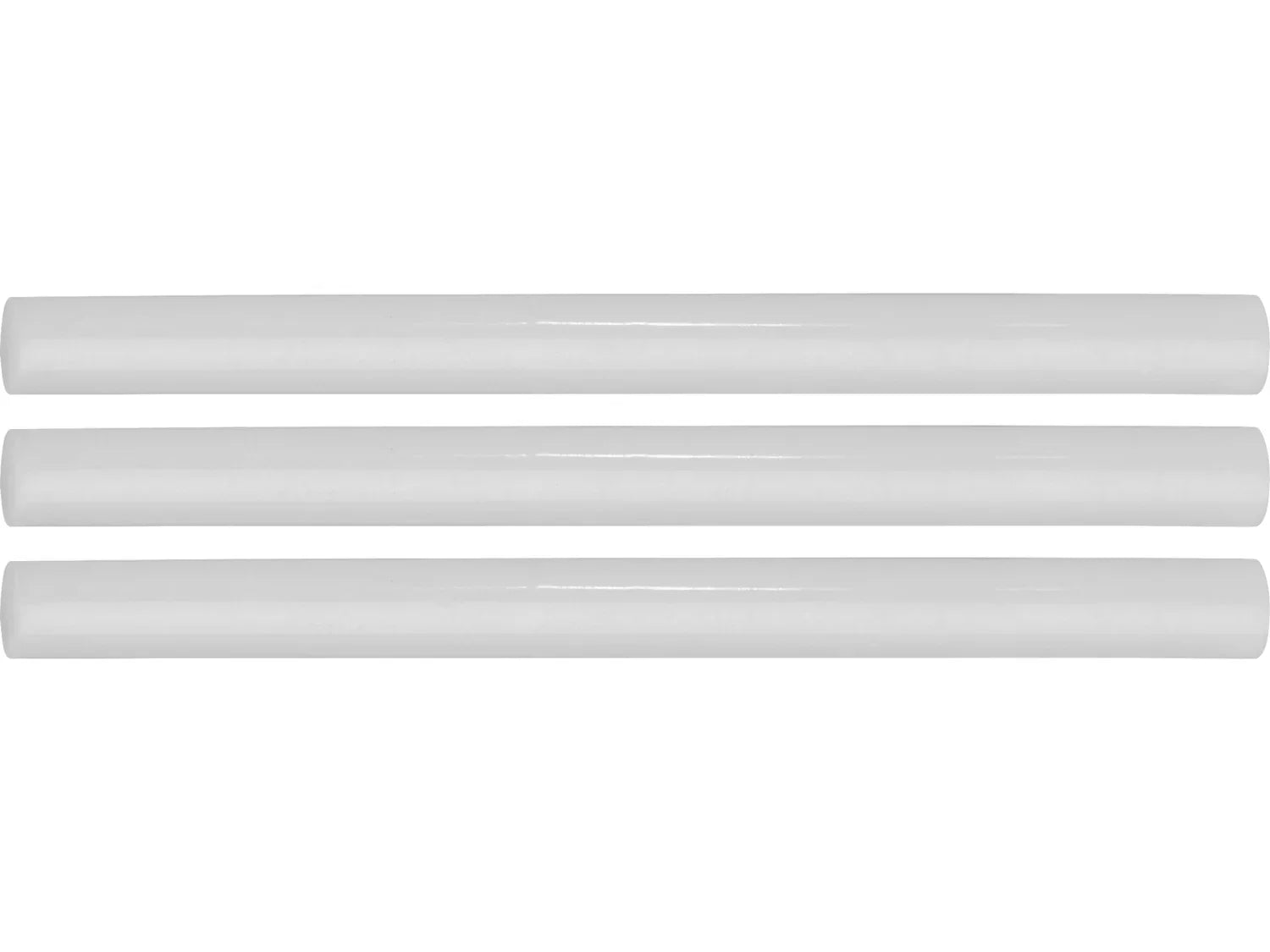 PARKSIDE Pistolet  colle PHP 500 E3, 11 mm