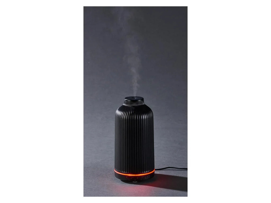 LIVARNO home Diffuseur de brume  ultrasons