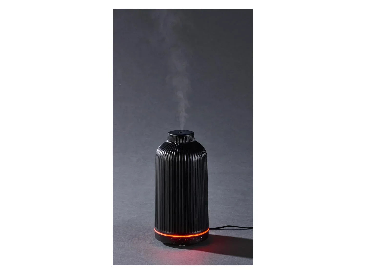 LIVARNO home Diffuseur de brume  ultrasons