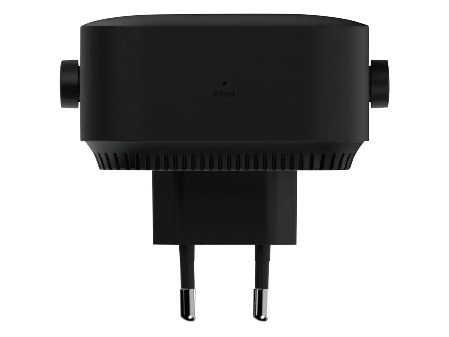 Xiaomi Rpteur Mi Wi-Fi Range Extender Pro DVB423