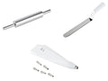 LIVARNO home Ustensiles pour ptisserie
