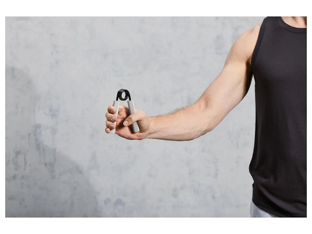 CRIVIT Accessoires de fitness
