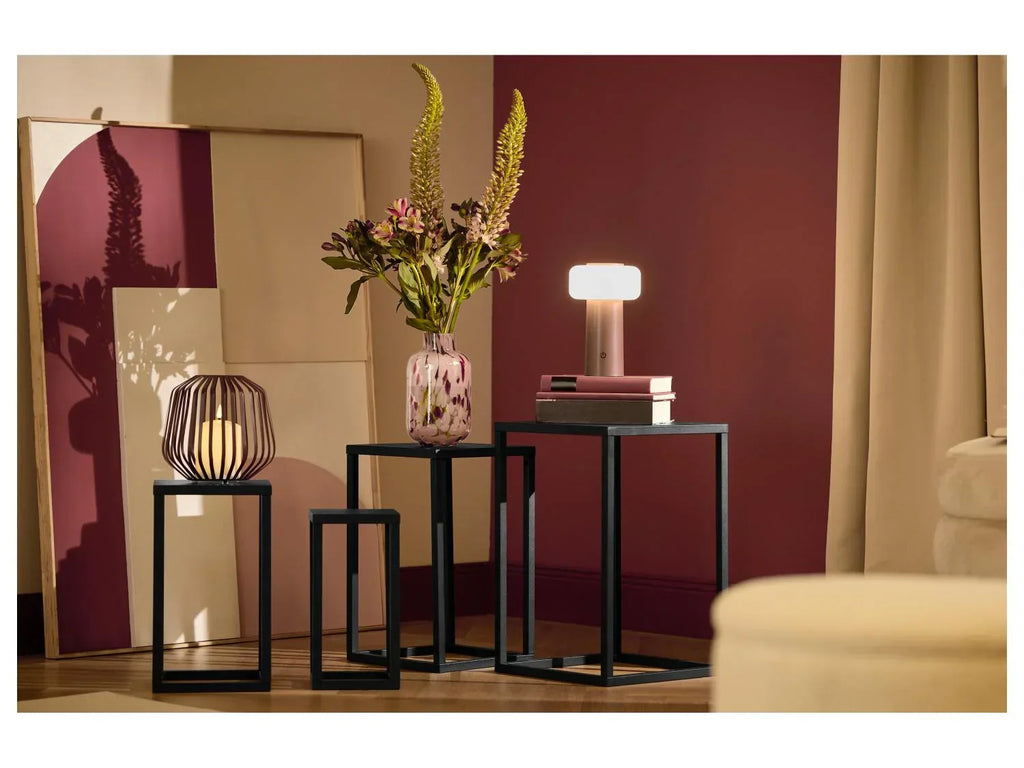 LIVARNO home Tables gigognes