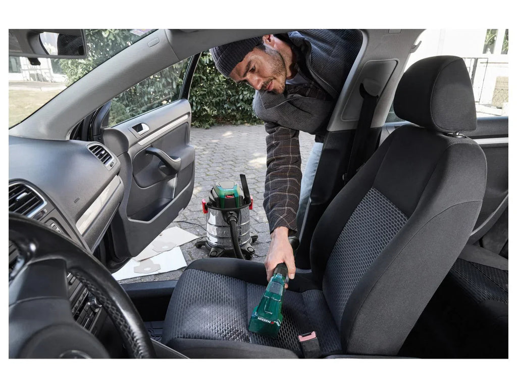 PARKSIDE Sacs pour aspirateur