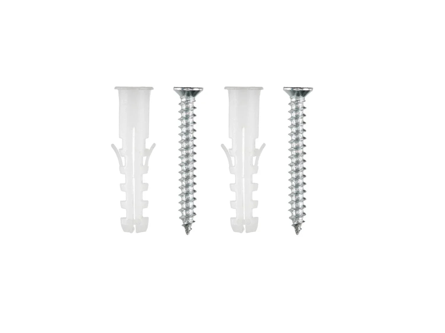 PARKSIDE Porte-outils