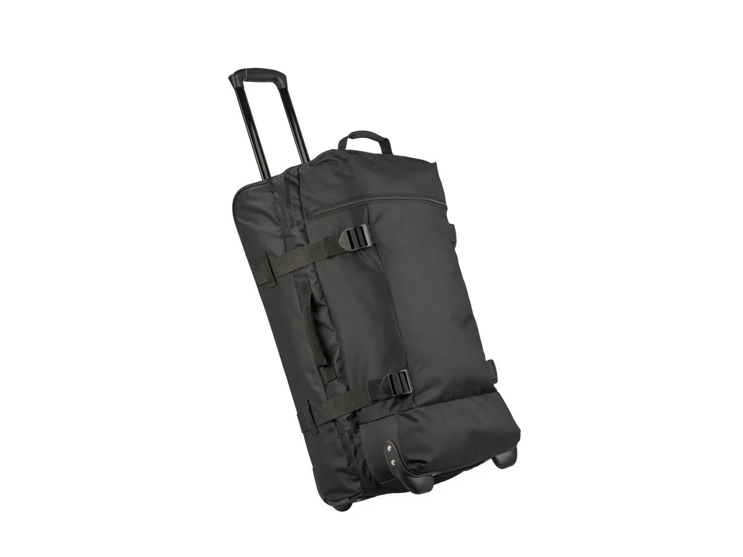 TOPMOVE Sac de voyage  roulettes