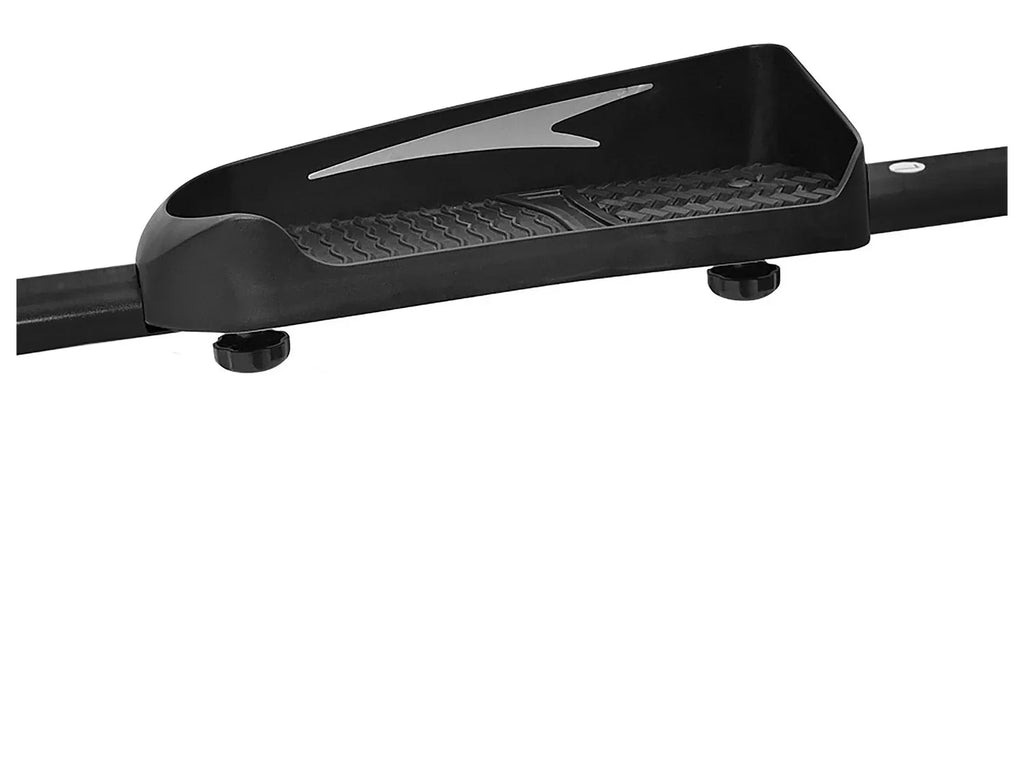 Christopeit Sport Vlo elliptique EL 5000 Pro