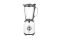 SILVERCREST Blender