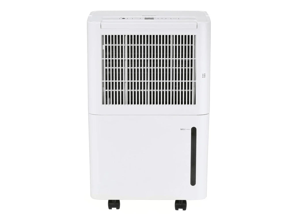 SILVERCREST Dshumidificateur SLE 200 B2, 10 L