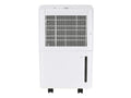 SILVERCREST Dshumidificateur SLE 200 B2, 10 L