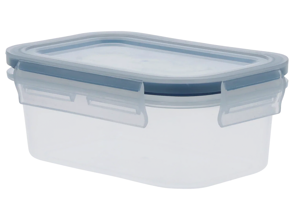 SILVERCREST Botes de conservation