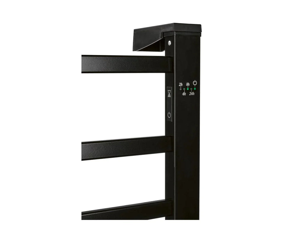 TRONIC Sche-serviette lectrique, SHH 150 D1