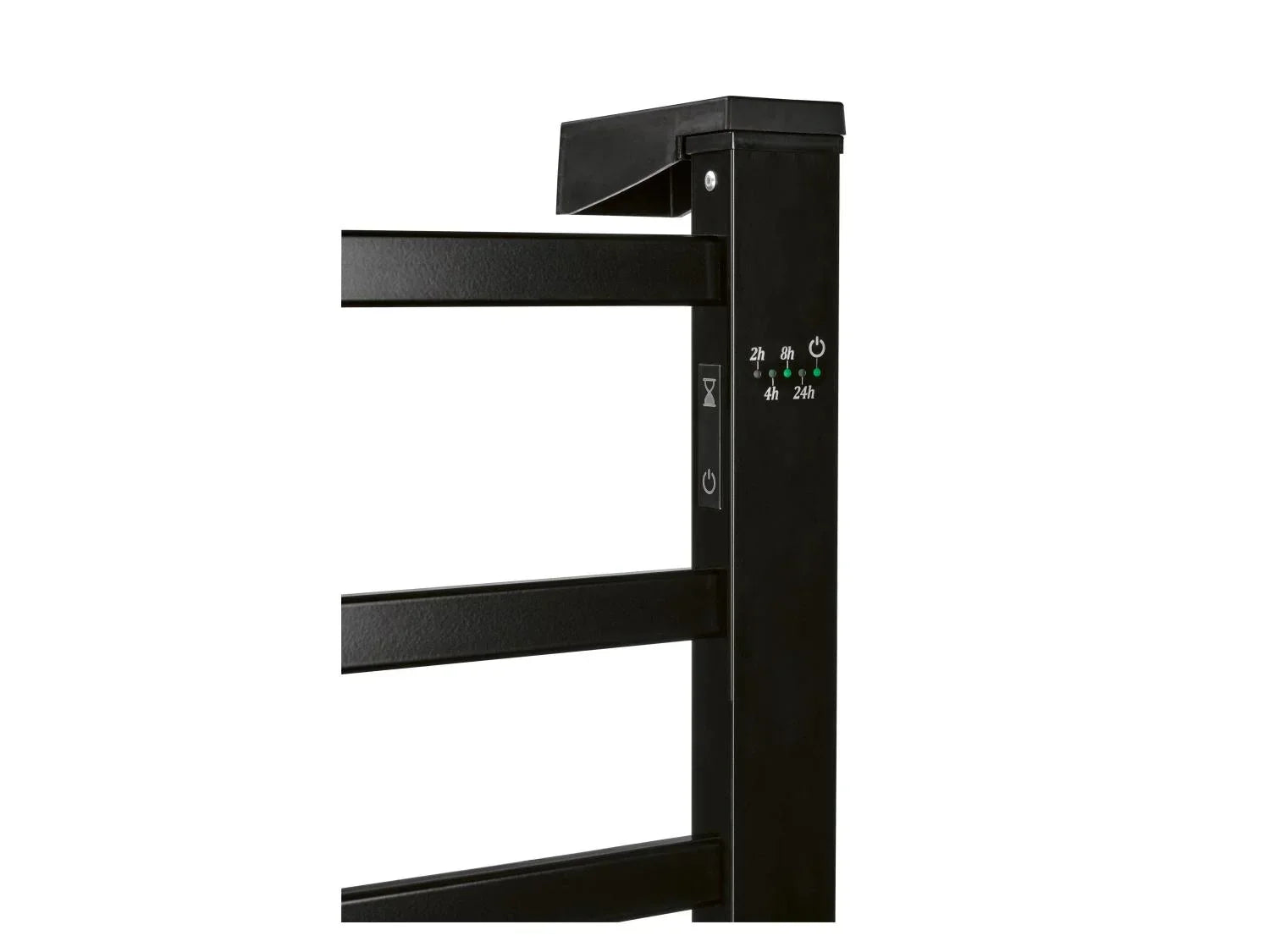 TRONIC Sche-serviette lectrique, SHH 150 D1