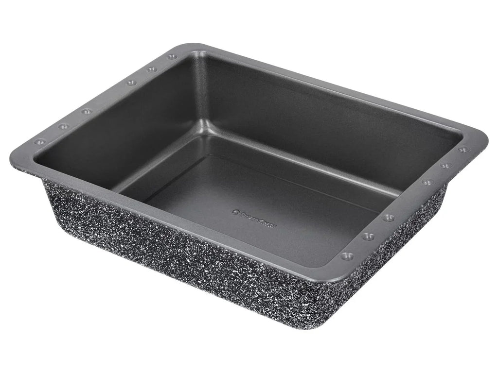 SILVERCREST Plat  four ou Moule  pain