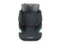 Maxi-Cosi Sige-auto enfant Kore i-Size