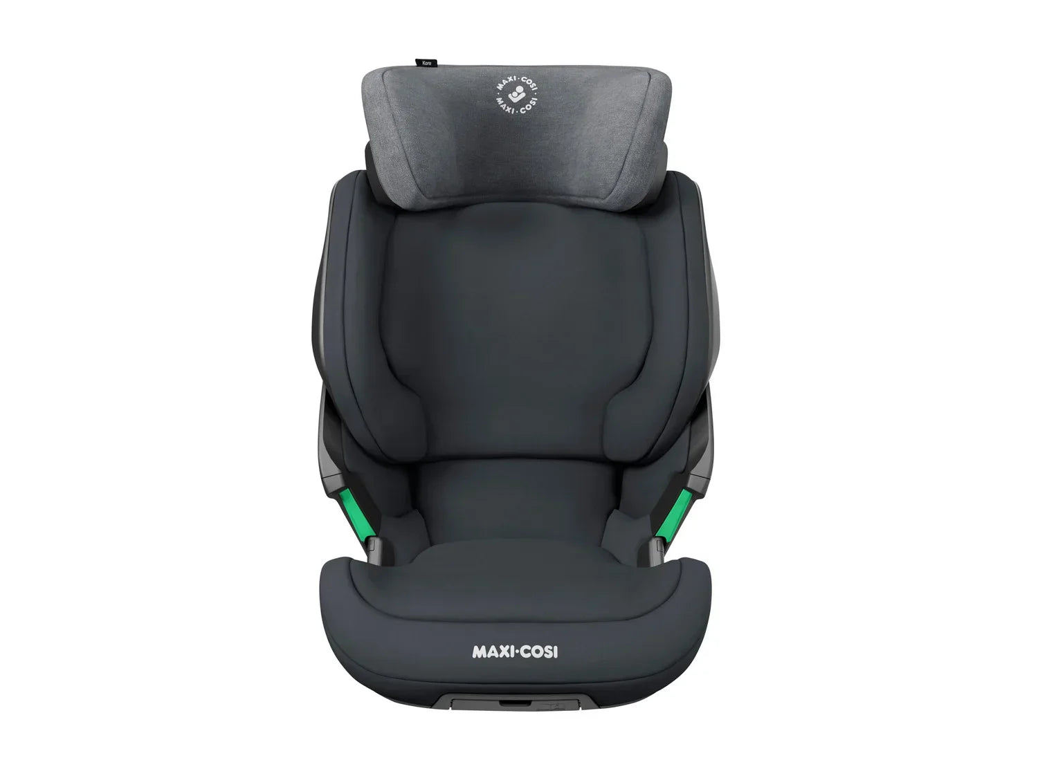 Maxi-Cosi Sige-auto enfant Kore i-Size