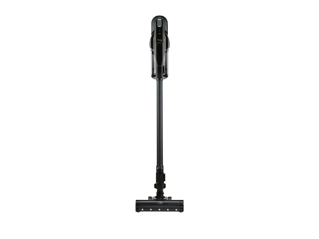 SILVERCREST Aspirateur cyclonique sans fil