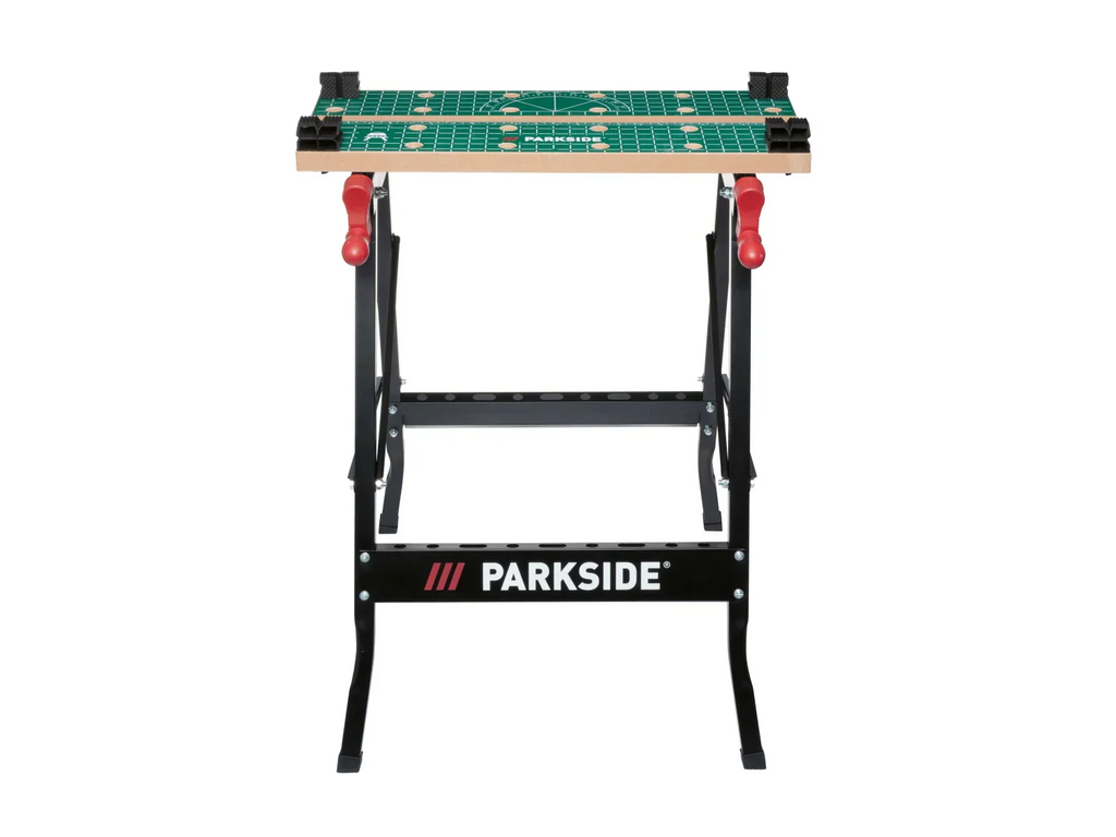 PARKSIDE tabli multifonction