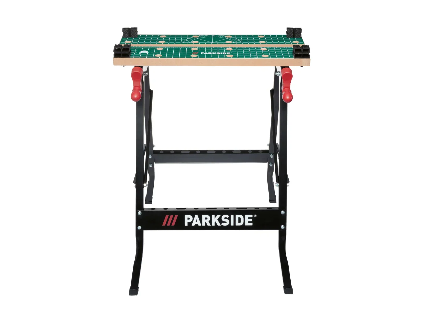 PARKSIDE tabli multifonction