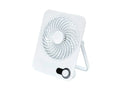 TRONIC Mini-ventilateur de table