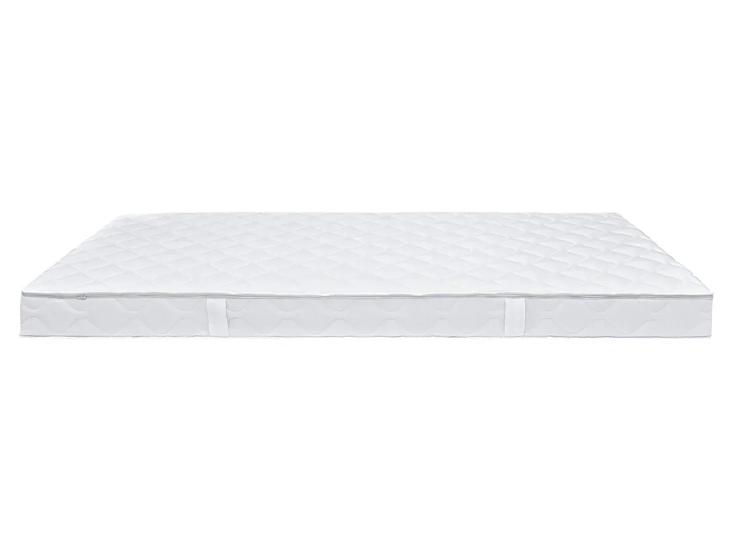 LIVARNO home Matelas confort 7 zones, H2, 140 x 190 cm