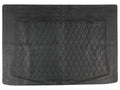 ULTIMATE SPEED Tapis de coffre, dcoupable
