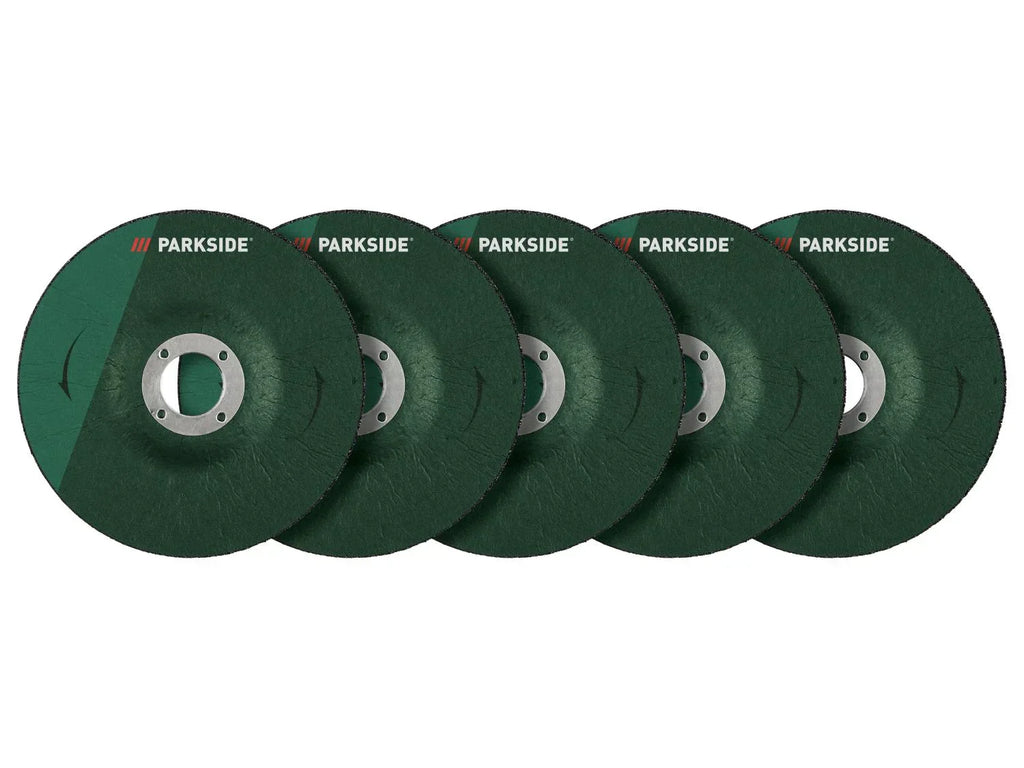 PARKSIDE Accessoire pour meuleuse d'angle