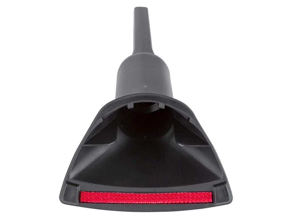 BOSCH Aspirateur BGLS2FRESH, 600 W