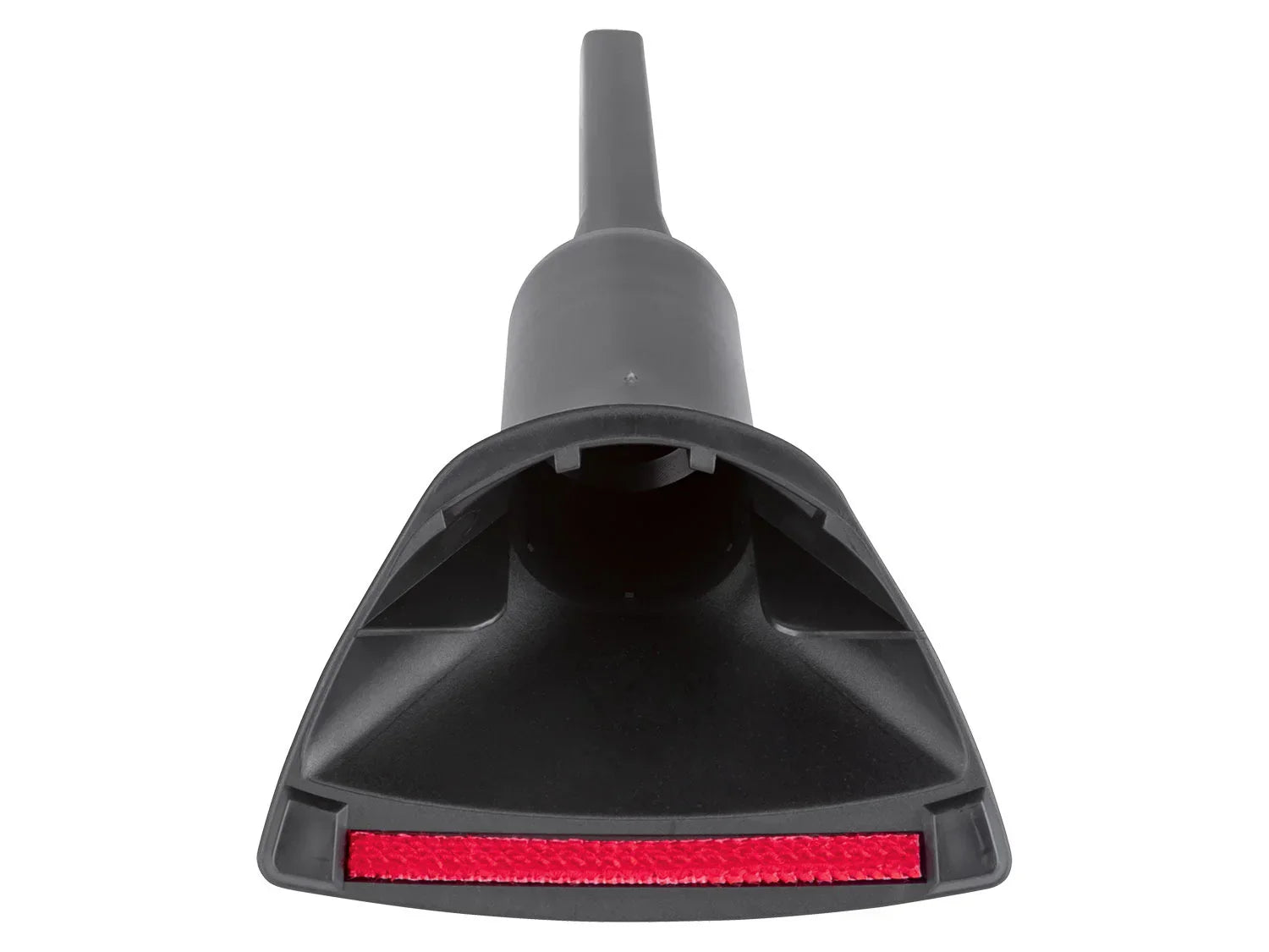 BOSCH Aspirateur BGLS2FRESH, 600 W