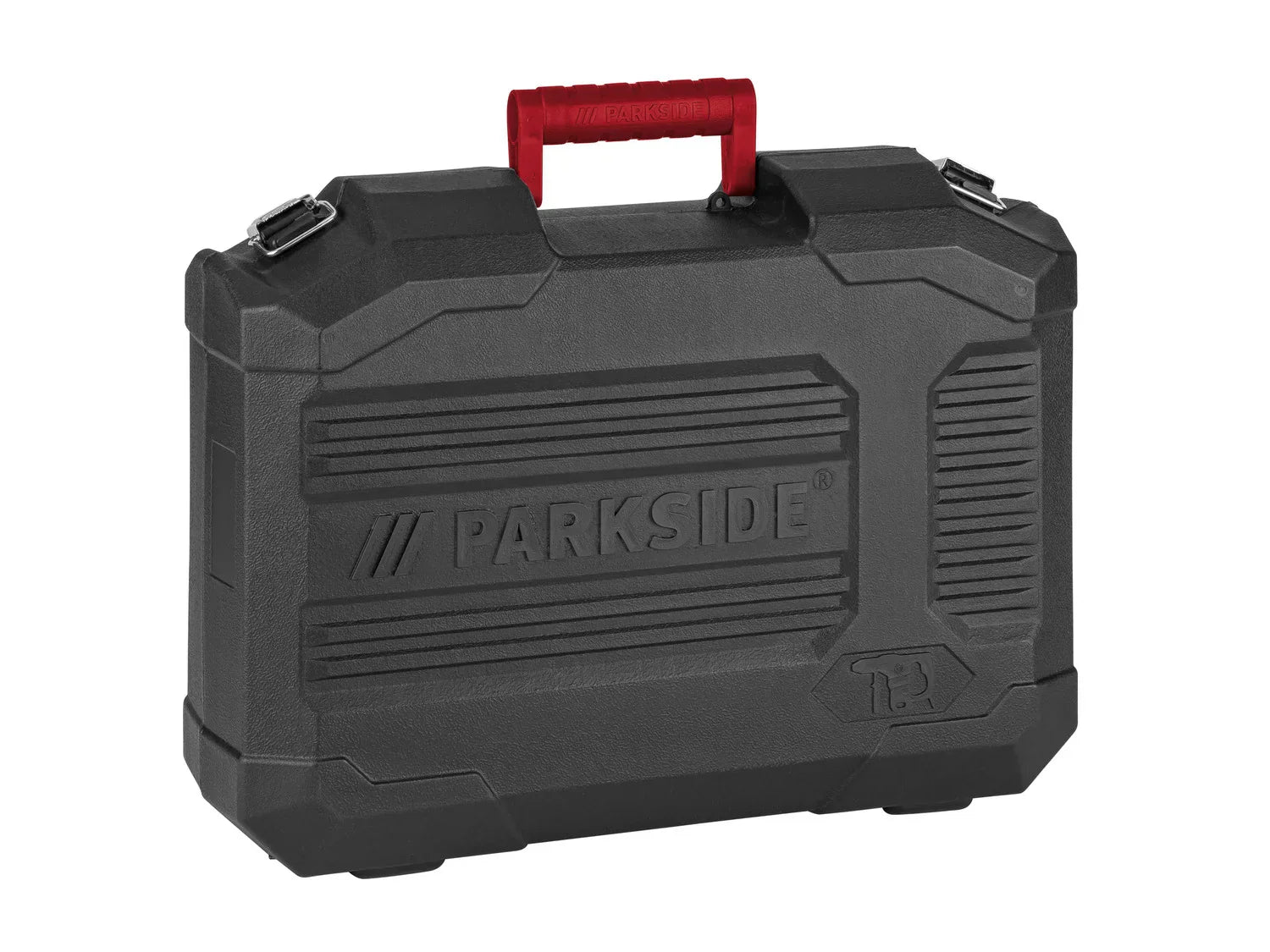 PARKSIDE Perforateur-burineur PBH 1550 C1, 5 J, 1550 W