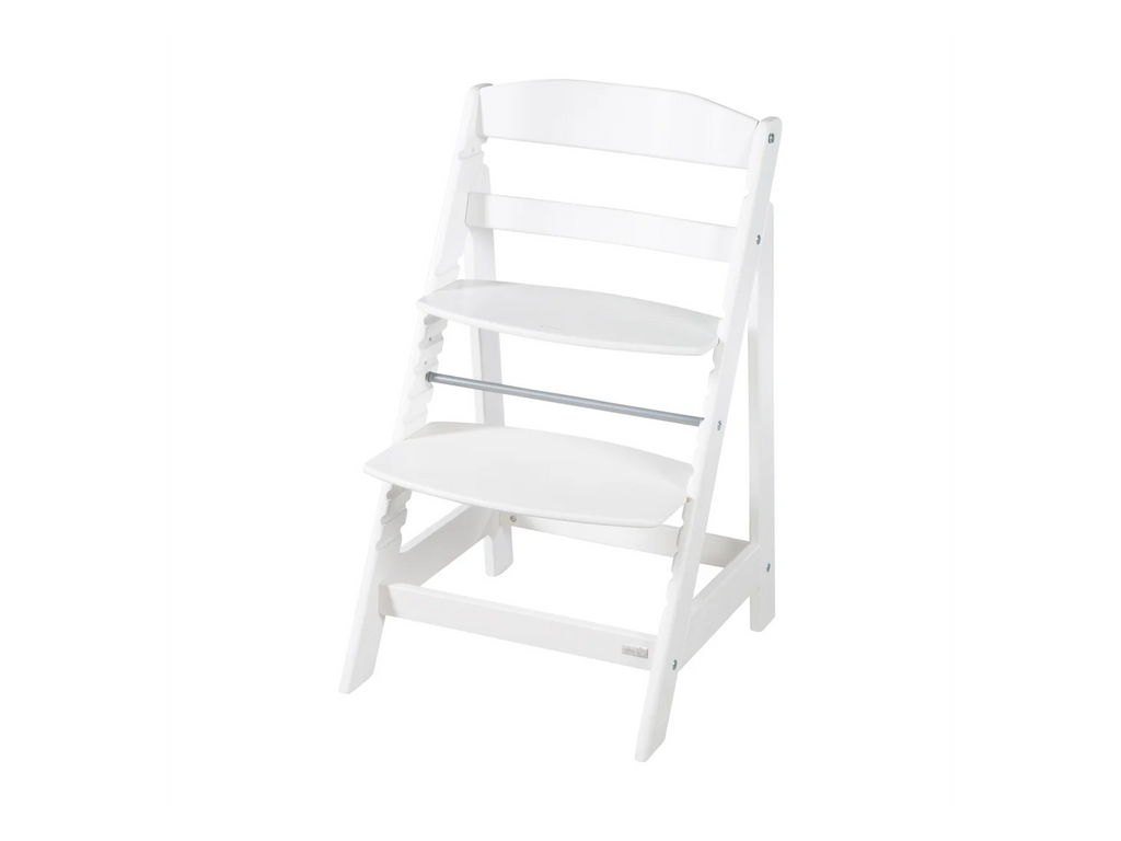 roba Chaise haute enfant volutive Sit Up