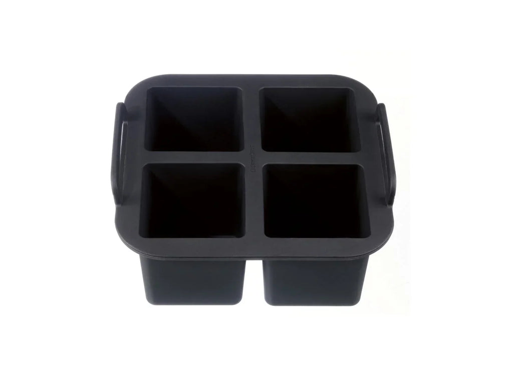 SILVERCREST Moules pour friteuse  air chaud