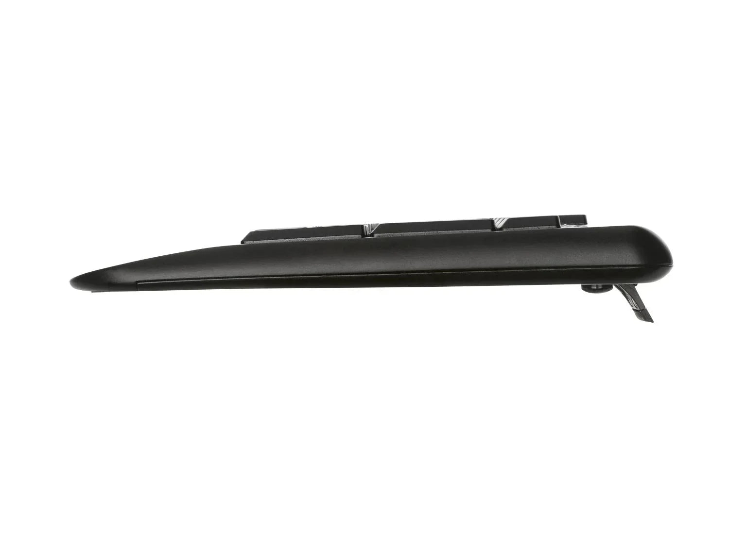TRONIC Ensemble clavier et souris sans fil