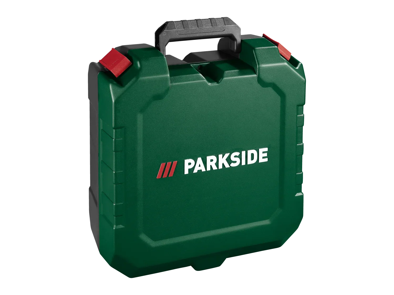 PARKSIDE Perceuse-visseuse sans fil PABS 20 Li I9, 45 Nm, 20 V
