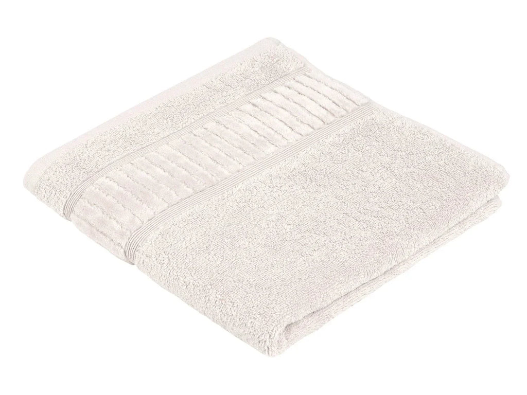 Gzze Serviette ponge, 50 x 100 cm