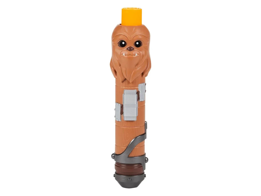Sabre laser Star Wars