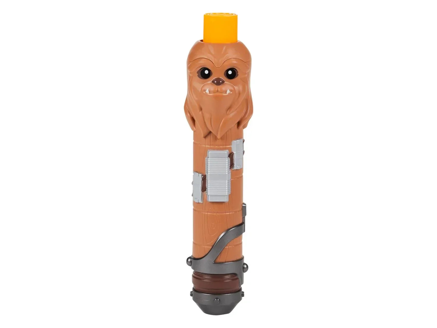 Sabre laser Star Wars