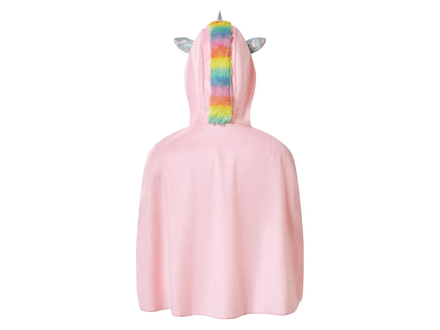 Cape licorne ou dragon
