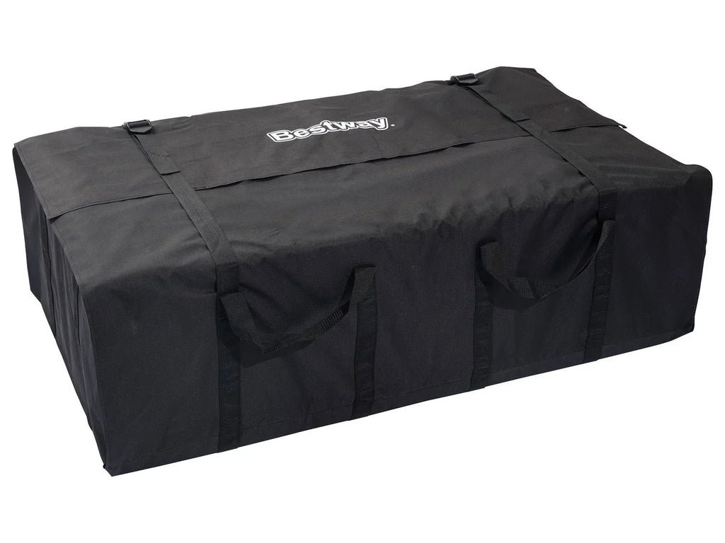 Bestway HYDRO-FORCE Canot pneumatique Caspian Pro
