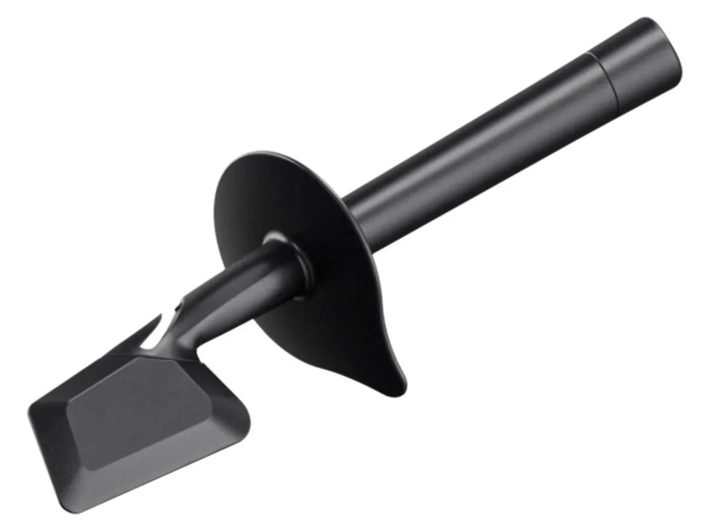 SILVERCREST KITCHEN TOOLS Monsieur Cuisine Connect SKMC 1100 A1, 4,5 L