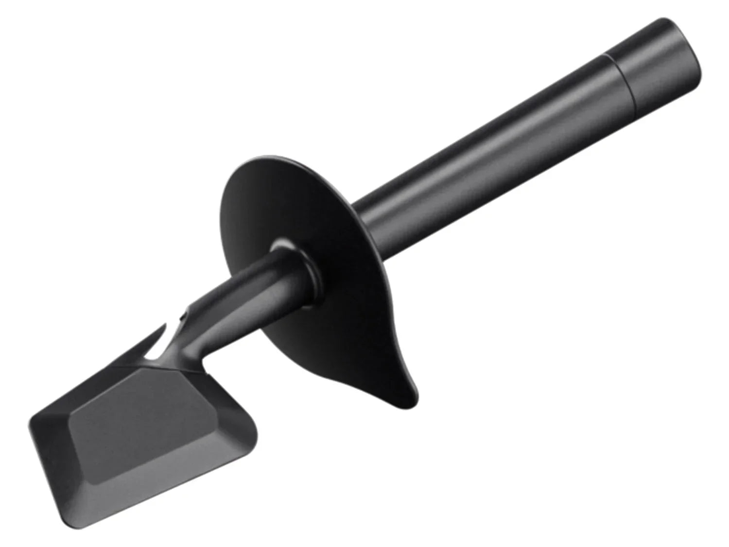 SILVERCREST KITCHEN TOOLS Monsieur Cuisine Connect SKMC 1100 A1, 4,5 L