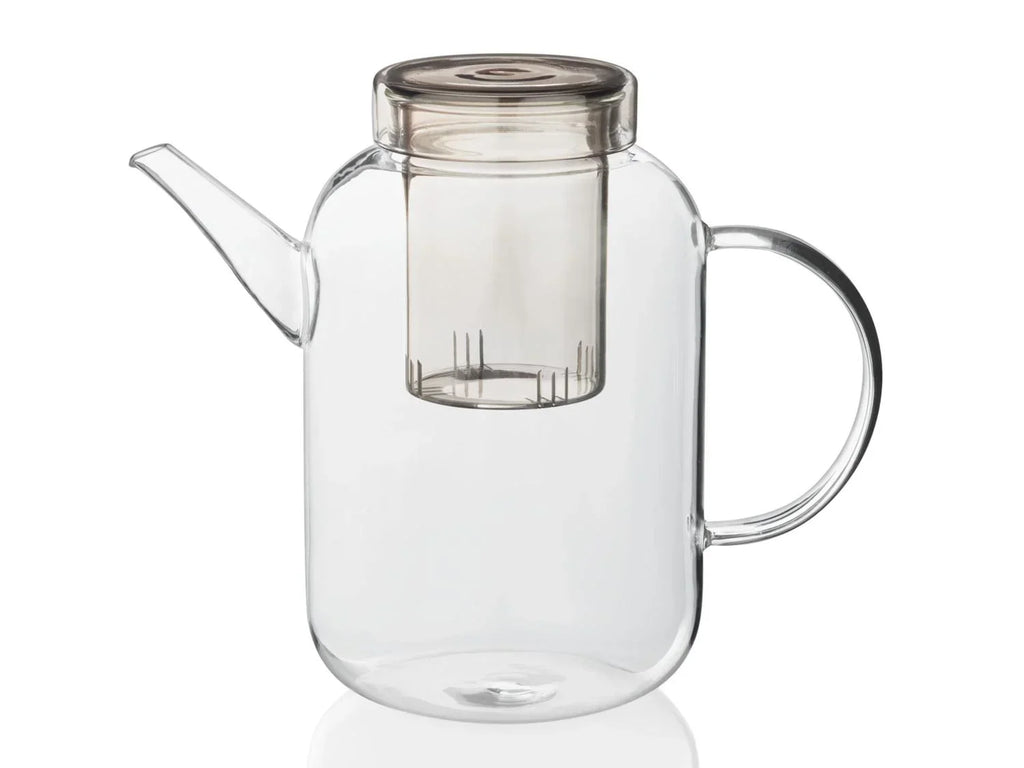 LIVARNO home Thire ou verres