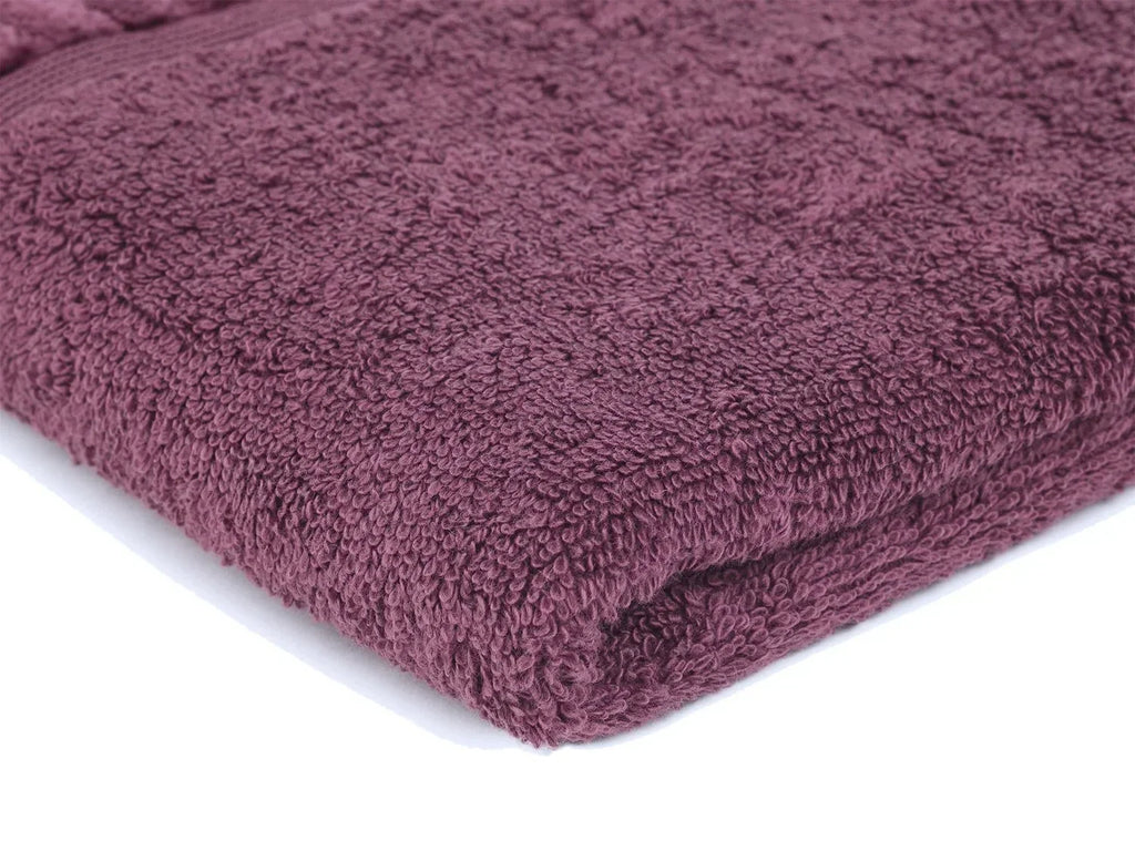Gzze Serviette ponge, 50 x 100 cm