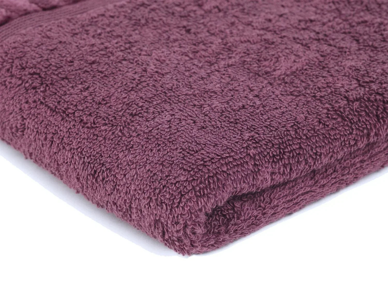 Gzze Serviette ponge, 50 x 100 cm