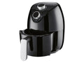 SILVERCREST KITCHEN TOOLS Air fryer SHLF 1000 A1, 1000 W