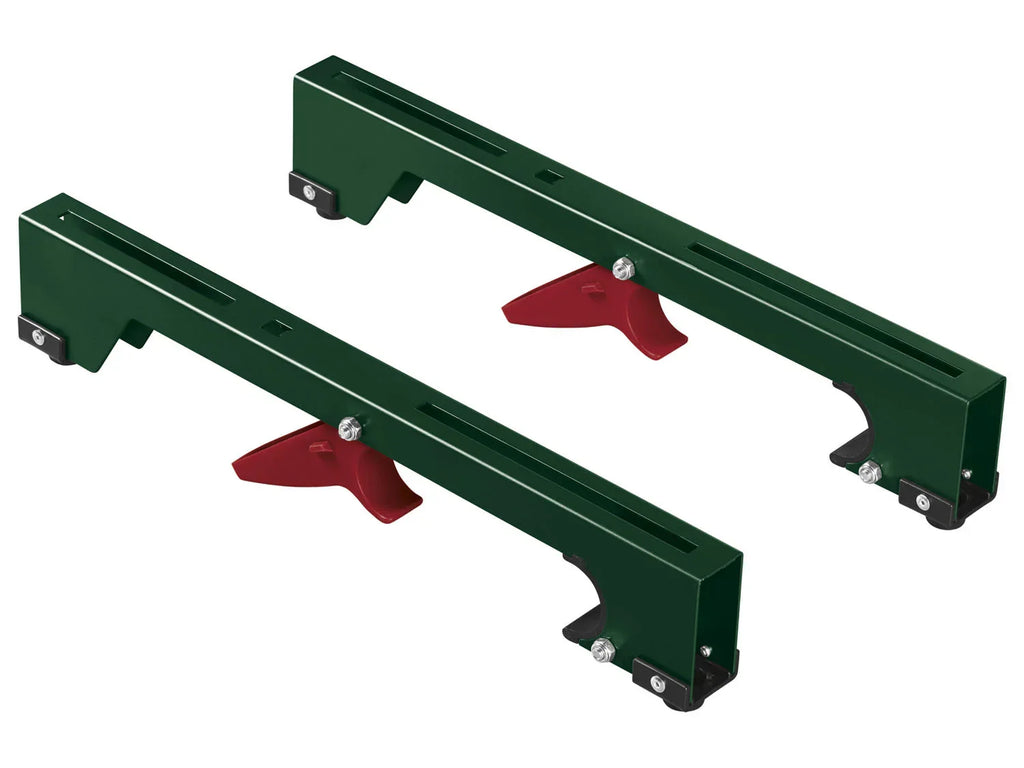 PARKSIDE Support universel de machine PUG 1550 A1, h 78 cm