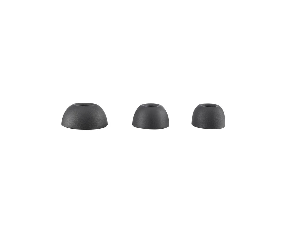 SILVERCREST couteurs intra-auriculaires Bluetooth