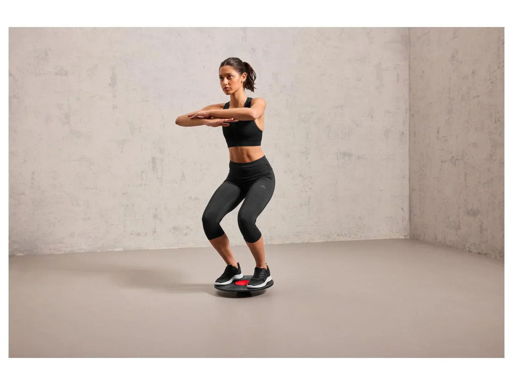 CRIVIT Accessoire de fitness